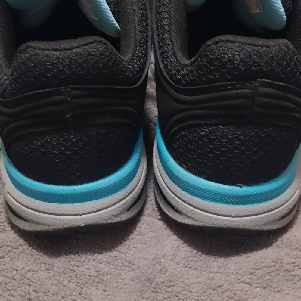 New Timberland Pro Work Shoes With Composite Toe - image 4